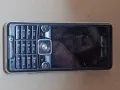 телефон Сони Ериксон С510i, снимка 1
