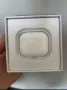 airpods 3 в много добро състояние, снимка 3