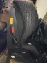 Продавам детско столче за кола Britax, снимка 5