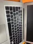 MacBook Air A1466, снимка 3