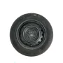 Резервна гума 4x100 R15 Toyota Corolla 2001-2006 ID: 135667, снимка 1