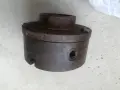 Български универсали 160mm-200mm, снимка 12