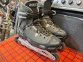Ролери Salomon, Roces, Rollerblade 42 номер, снимка 9
