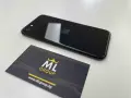 iPhone SE 2020 128GB Black, втора употреба, снимка 1
