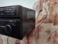 Hitachi HTA-D30 Стерео Усилвател с тунер, снимка 3