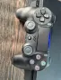 PS4 Slim ЧИСТО НОВ Хакнат!, снимка 8