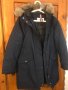 Парка унисекс Жан пол оригинална, снимка 2
