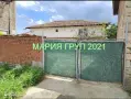 🌿 САМОСТОЯТЕЛНА КЪЩА С ГОЛЯМ ДВОР В С. БЕЛИЦА, ОБЛ. ХАСКОВО 🌿, снимка 7