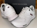 нови Tommy Hilfinger , снимка 1
