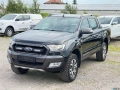 Ford ranger wildtrak 3.2 diesel Auto, снимка 1