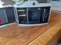 Фотоапарат Kodak Brownie 44 А (1959-1964г.), снимка 4
