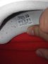 Adidas №42, снимка 6