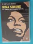 Nina Simone – My Baby Just Cares For Me(Audio CD-2711402295)(Smooth Jazz,Soul,Easy Listening), снимка 1