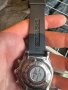 Breitling Chronomat 44, снимка 5