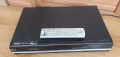 LG RC299H DVD recorder/VHS recorder HDMI, снимка 4