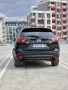 Mazda CX 5 2.2D (175hp) AWD, снимка 4