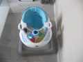 Детска проходилка, снимка 2