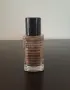 Chanel Les Beiges хайлайтър, снимка 3