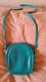 Корейски чантички, снимка 12