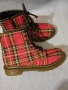 Dr.martens номер 32., снимка 1