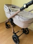 детска количка Peg Perego, снимка 4