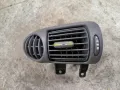 Лява духалка парно за Мерцедес Ц класа Mercedes Benz C class W203 2038300154, снимка 1