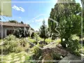 Продава се двуетажна обзаведена къща в с. Кардам, обл. Търговище, снимка 11