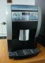 Кафе машина NECTA Koro / Некта Коро, снимка 1 - Кафемашини - 41445363