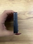 Като нов samsung galaxy z flip 7, снимка 14