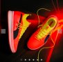 маратонки  Puma Clyde Court Disrupt  номер 40,5, снимка 1 - Маратонки - 42344349