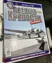 Бойните самолети колекция 23 броя. , снимка 7
