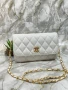 чанти chanel , снимка 11