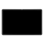 Дисплей за XIAOMI Poco Pad 12.1 (2024) (2405CPCFBG), снимка 1