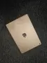 Ipad 8th gen - 128 GB - розов, снимка 1