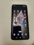 Xiaomi Redmi Note 13 Pro+, снимка 2