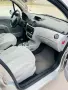 Citroen c3 1.4 бензин АВТОМАТИК, снимка 7