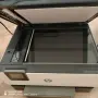 Принтер OfficeJetPro 912e, снимка 3