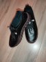 Нови обувки , снимка 1 - Дамски ежедневни обувки - 42704820