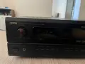 Denon AVR 3300 ресивер / усилвател, снимка 5