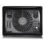 Охлаждаща подложка Deepcool N1 - DP-N112-N1BK, снимка 3