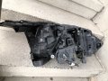 Фар Nissan Qashqai J12 FULL LED ляв/Фар Нисан Кашкай LED Оригинален , снимка 6