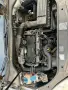 vw golf 5 1.9 105 BKC фолксваген голф на части, снимка 8