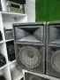 Продавам професионални тонколони YAMAHA S-112V, снимка 6
