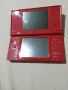 Nintendo DS + игри и чанта , снимка 2