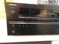 Onkyo TX-NR525, снимка 5