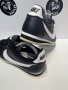 Маратонки NIKE CORTEZ.Номер 38.5, снимка 5