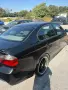 ПРОДАВА СЕ BMW 325i , снимка 3