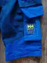 helly hansen workwear - КЪСИ РАБОТНИ ПАНТАЛОНИ 46/С, снимка 5