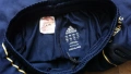 Adidas FC CHELSEA Kids Training Pant Размер 9-10 г. / 140 см. ръст детски къси панталони 7-49, снимка 14
