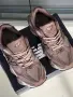 New Balance Дамски Маратонки👟Дамски Спортни Обувки - Различни Цветове Код SEM-414, снимка 6